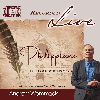 Philippians: Paul’s Letter to His Partners - Live