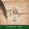 Philippians: Paul’s Letter to His Partners