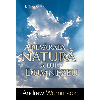 Adevărata Natură a lui Dumnezeu - The True Nature Of God - Book (Romanian)