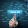 Translation Fund